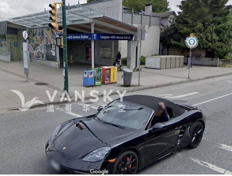 251015201351_231124 Langara 49 station.jpg